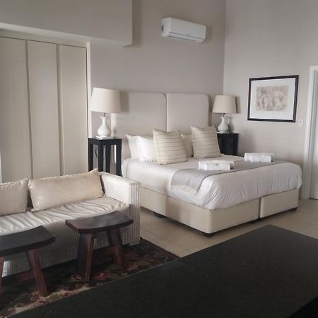 Ana'S Place Apartments Mossel Bay Exterior photo