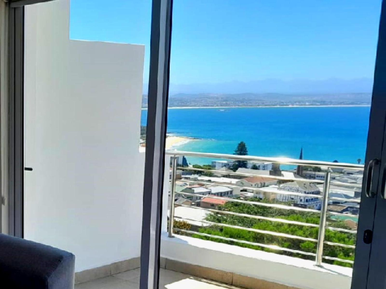Ana'S Place Apartments Mossel Bay Room photo