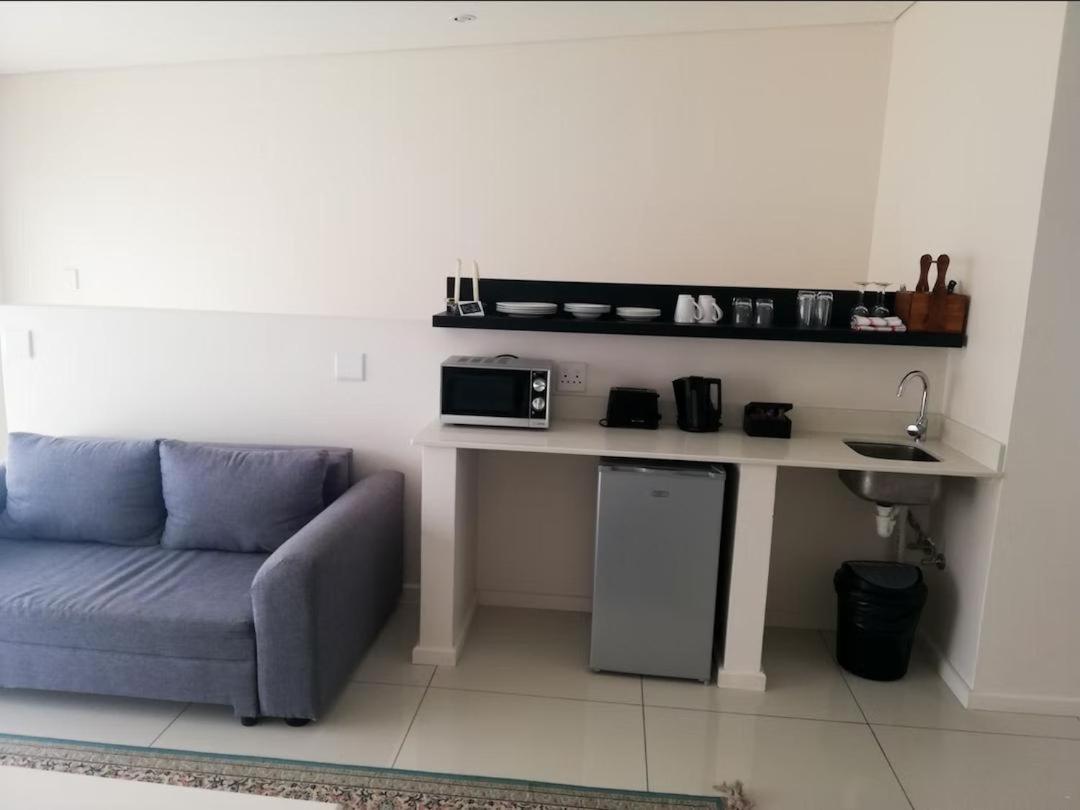 Ana'S Place Apartments Mossel Bay Room photo