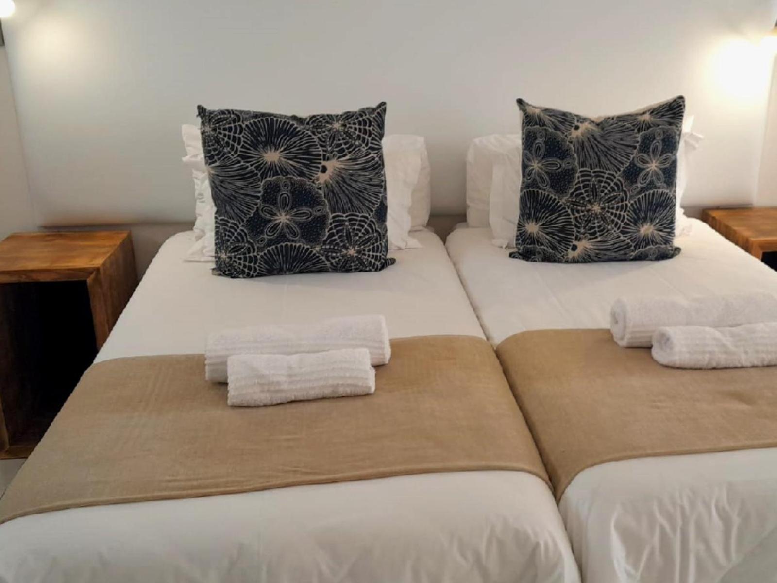 Ana'S Place Apartments Mossel Bay Room photo