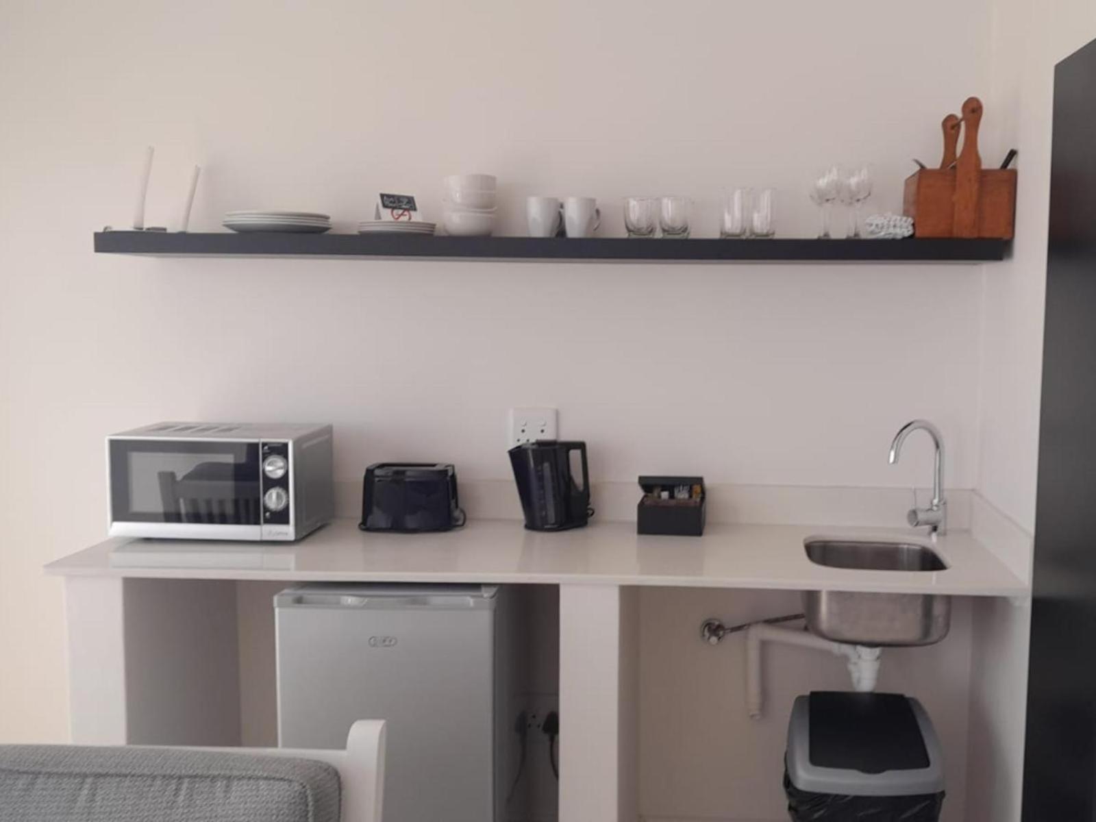 Ana'S Place Apartments Mossel Bay Room photo