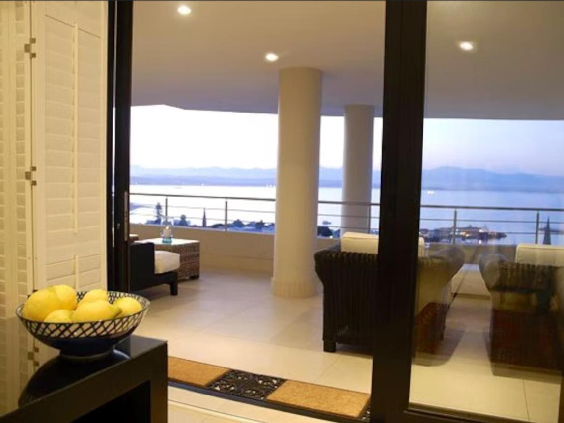 Ana'S Place Apartments Mossel Bay Room photo