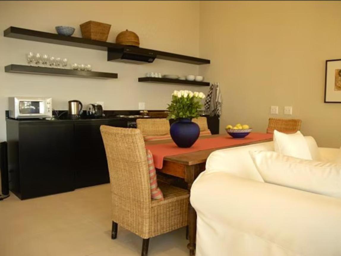 Ana'S Place Apartments Mossel Bay Room photo