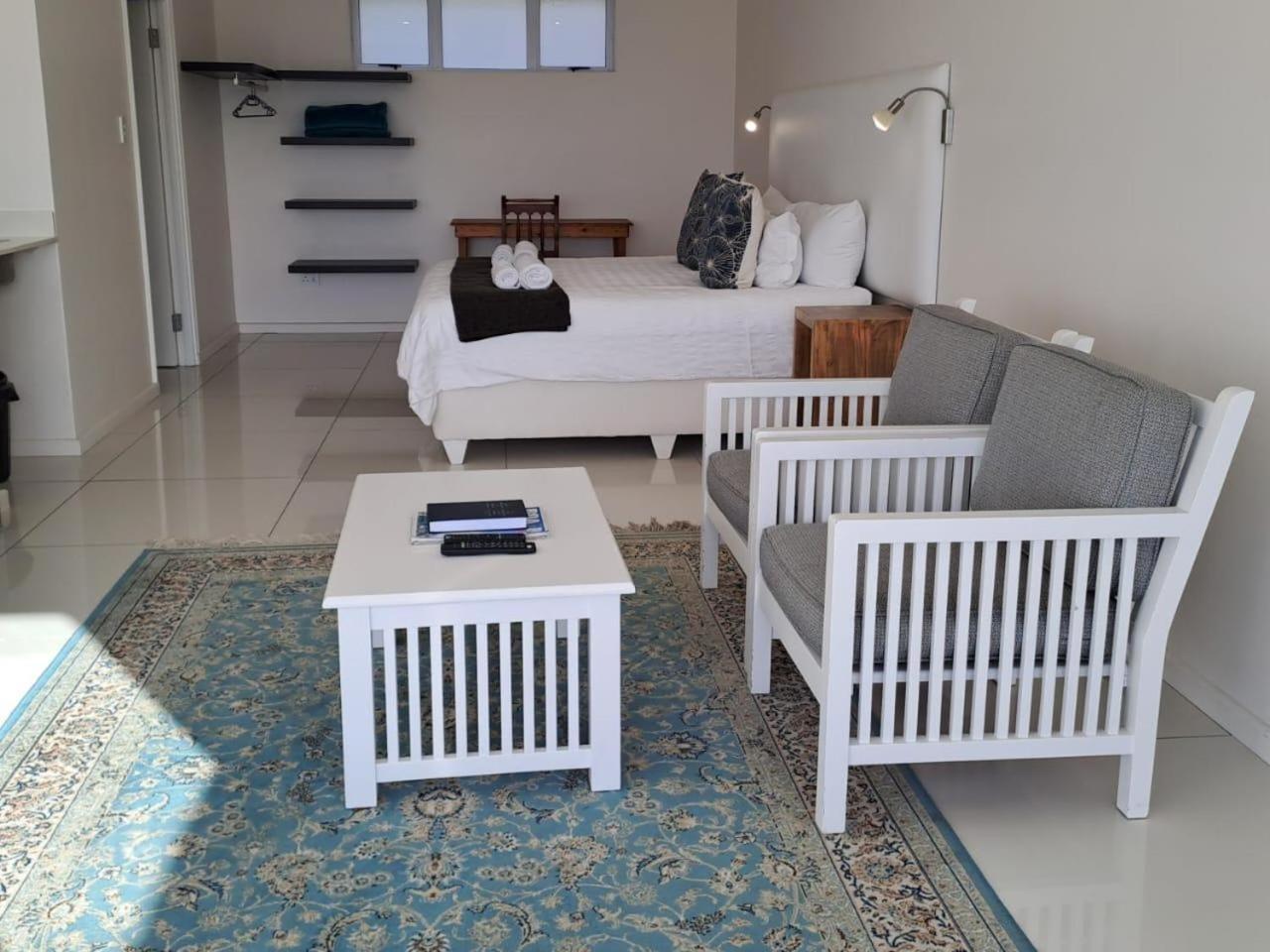 Ana'S Place Apartments Mossel Bay Room photo
