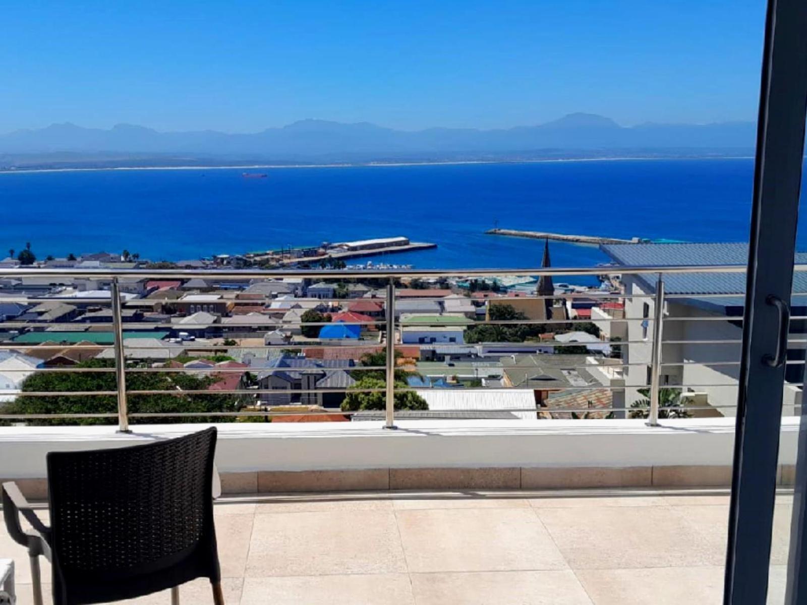 Ana'S Place Apartments Mossel Bay Room photo