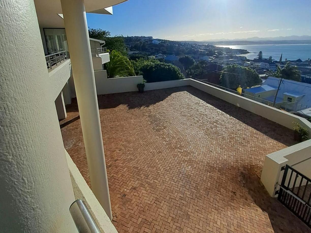 Ana'S Place Apartments Mossel Bay Room photo