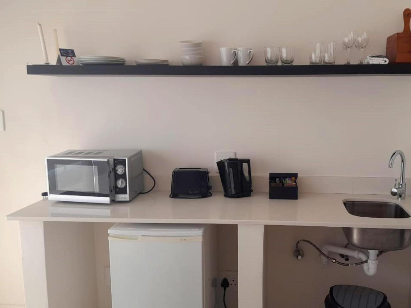 Ana'S Place Apartments Mossel Bay Room photo